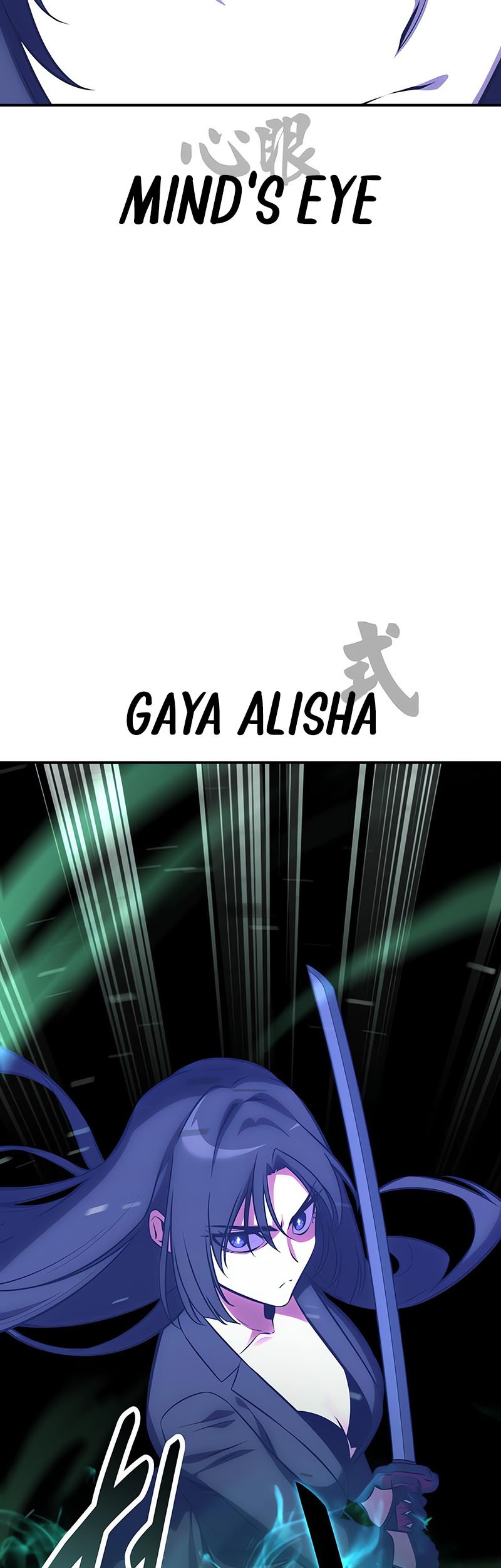 Chapter 65 - halaman 45