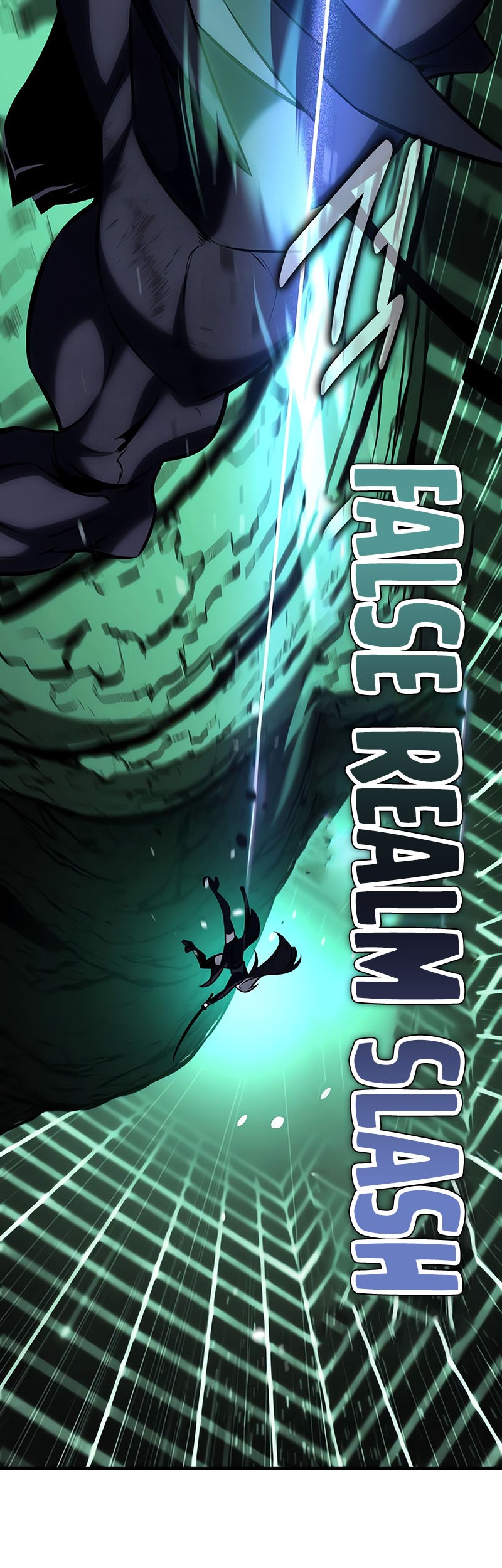 Chapter 65 - halaman 49