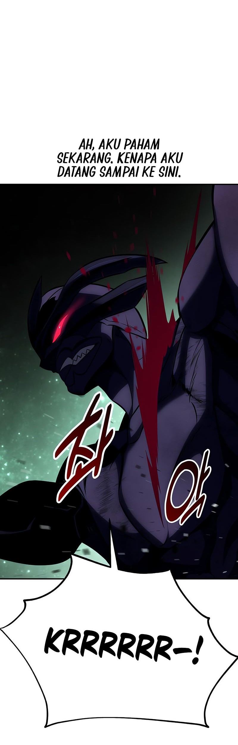 Chapter 65 - halaman 50