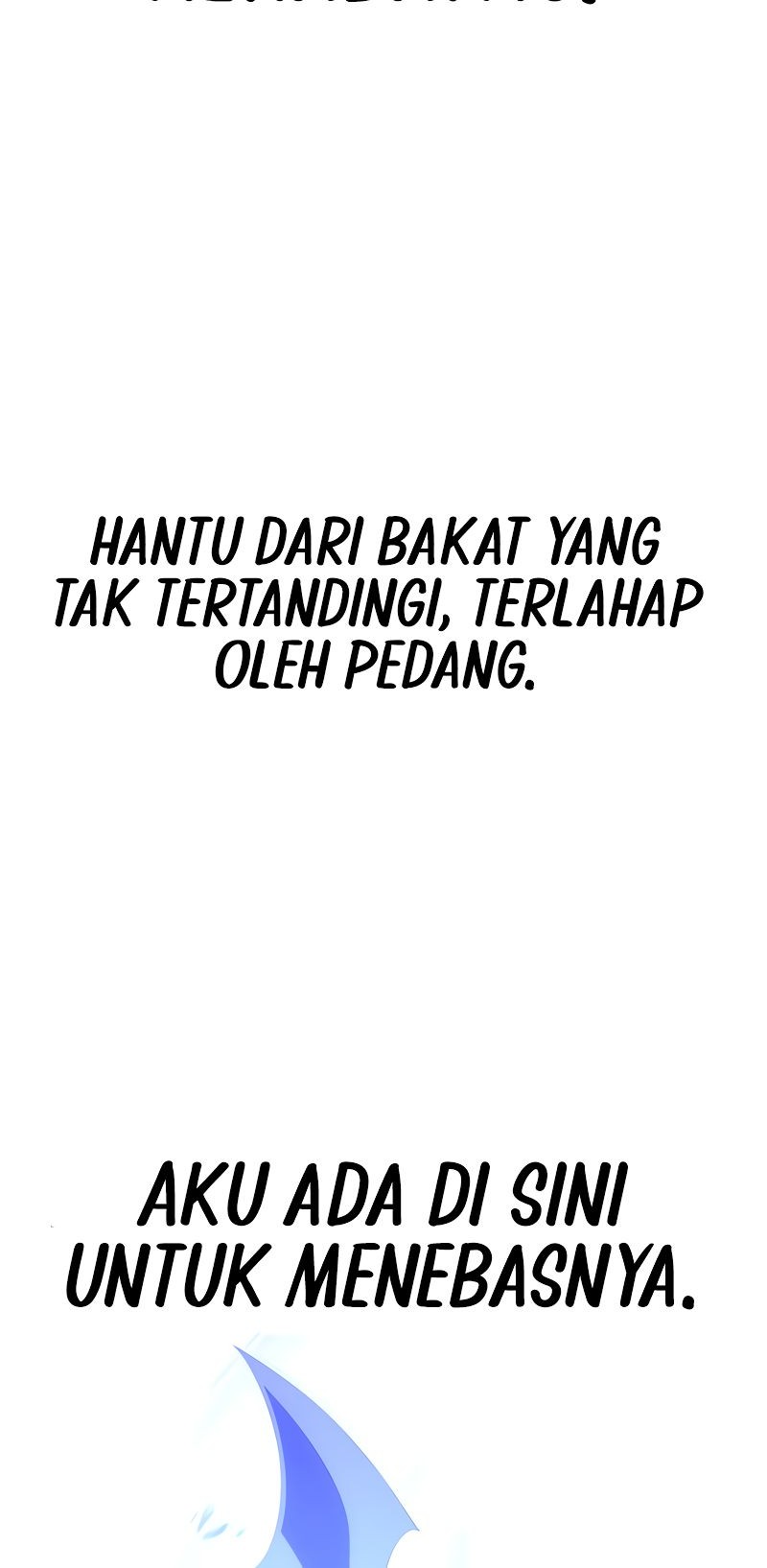 Chapter 65 - halaman 53