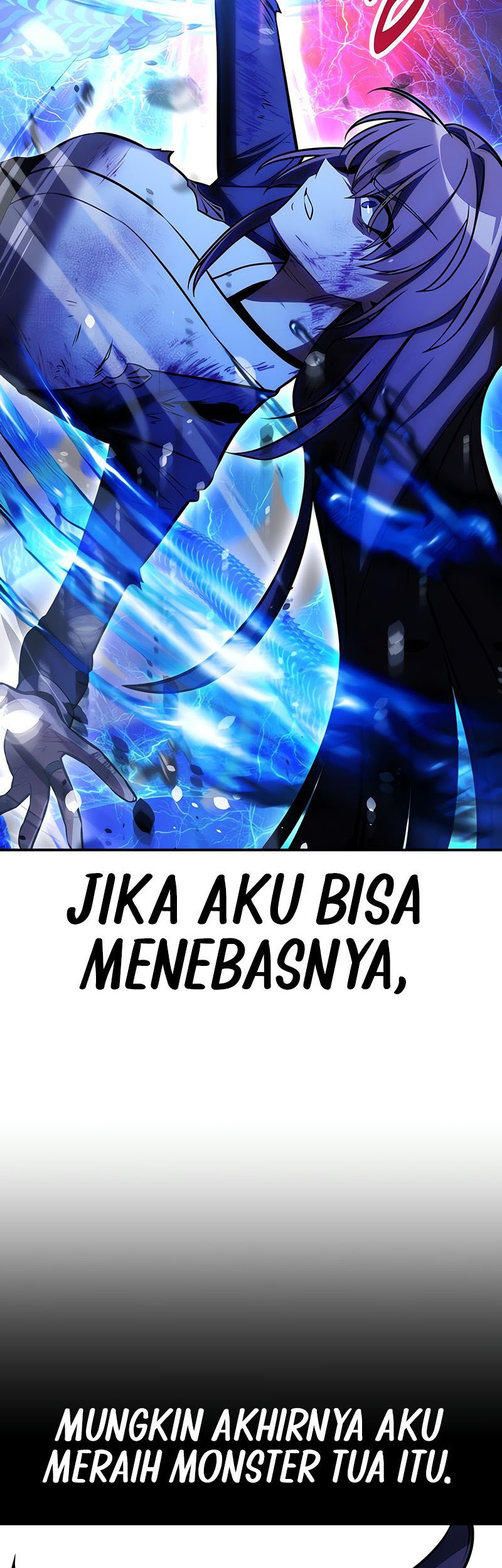 Chapter 65 - halaman 55