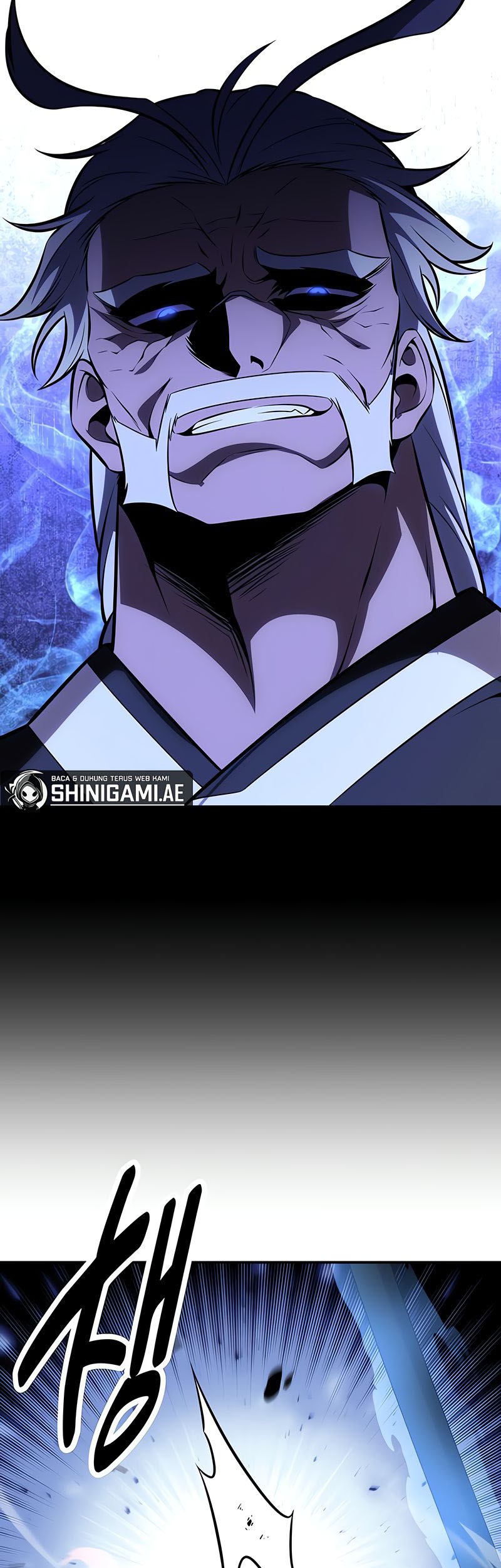 Chapter 65 - halaman 56