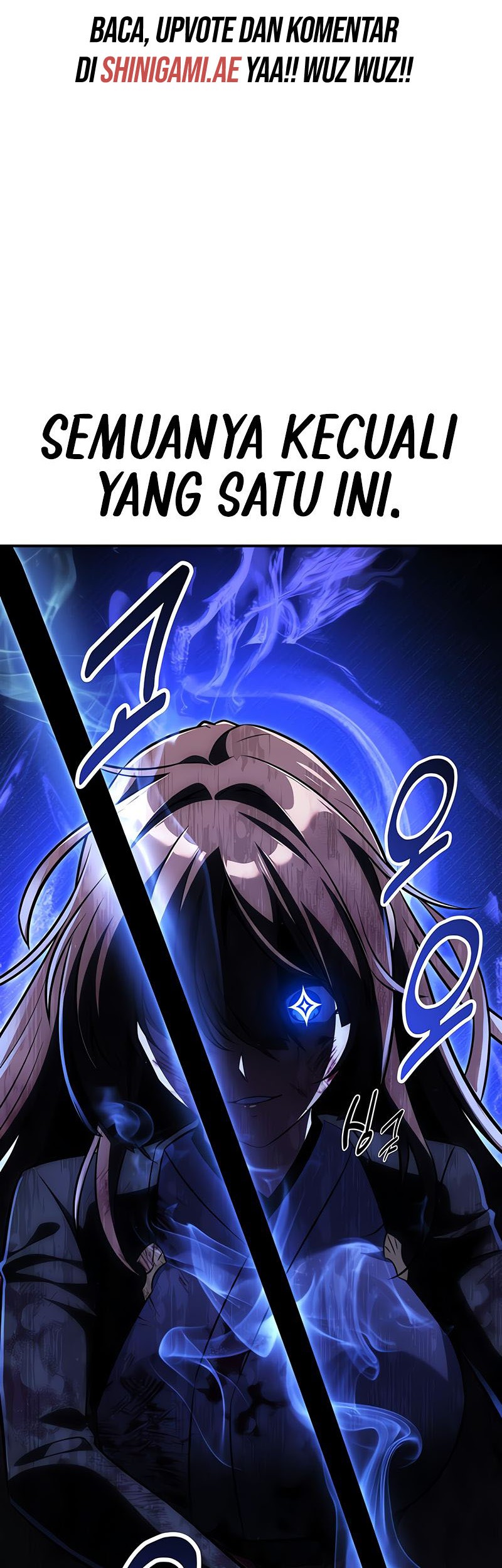 Chapter 65 - halaman 59