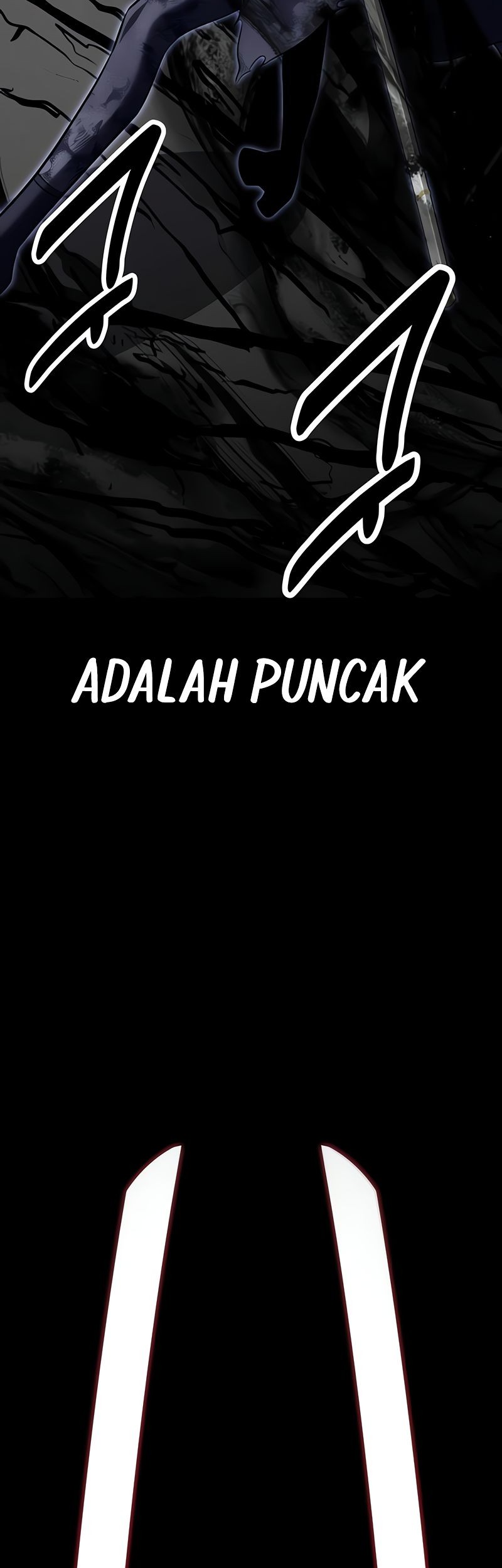 Chapter 65 - halaman 64