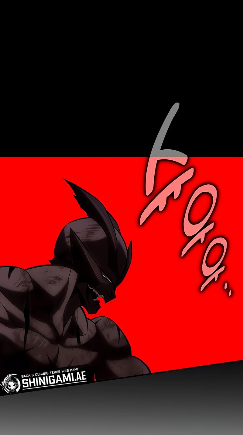 Chapter 65 - halaman 73