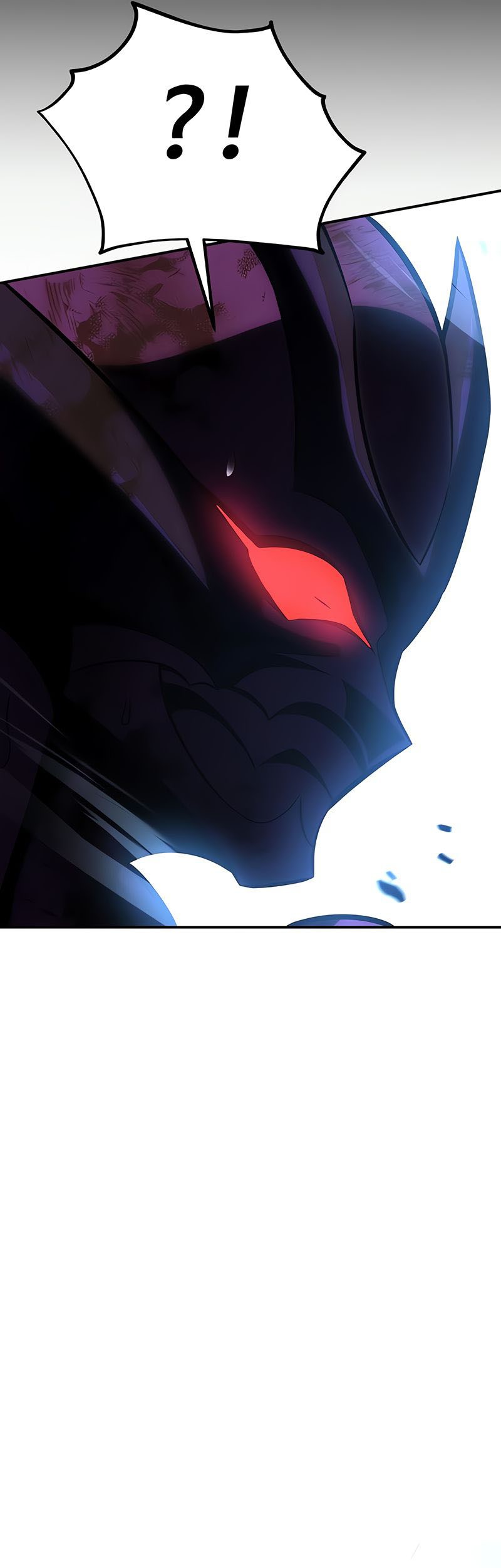 Chapter 65 - halaman 74
