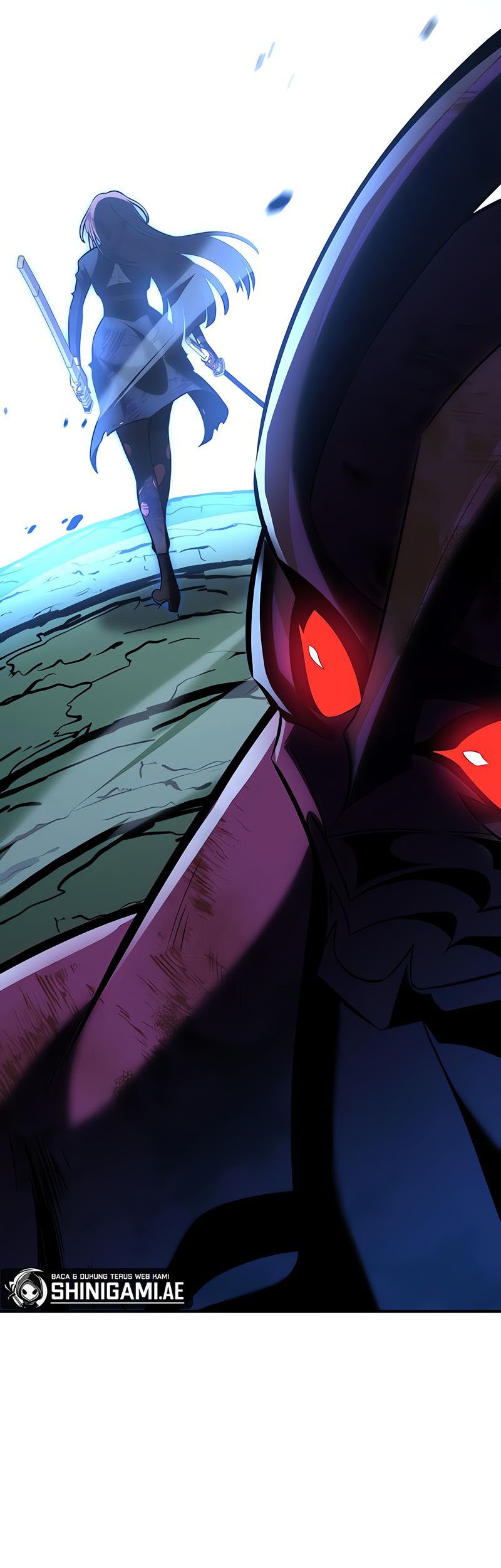 Chapter 65 - halaman 75