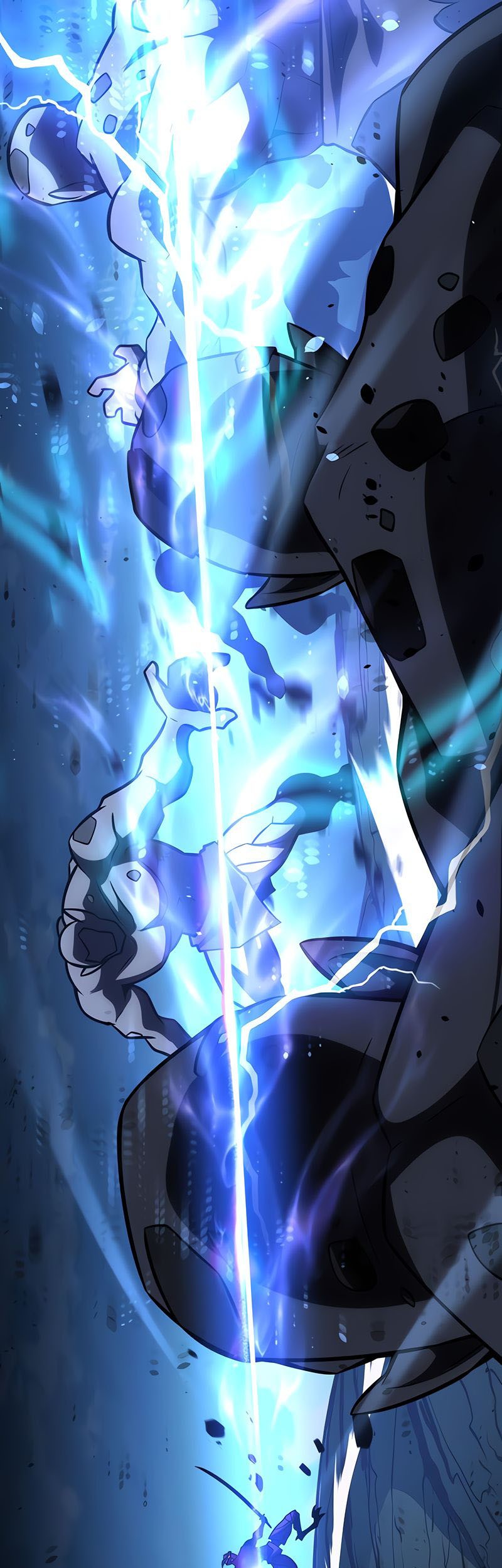 Chapter 65 - halaman 78