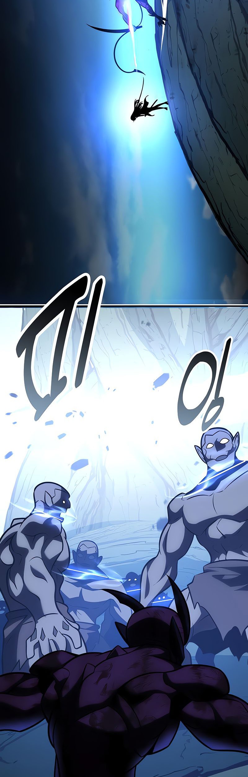 Chapter 65 - halaman 79