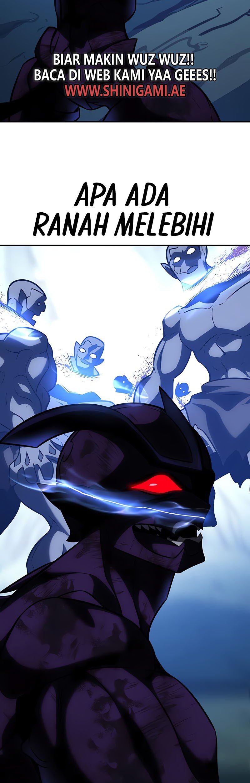 Chapter 65 - halaman 80