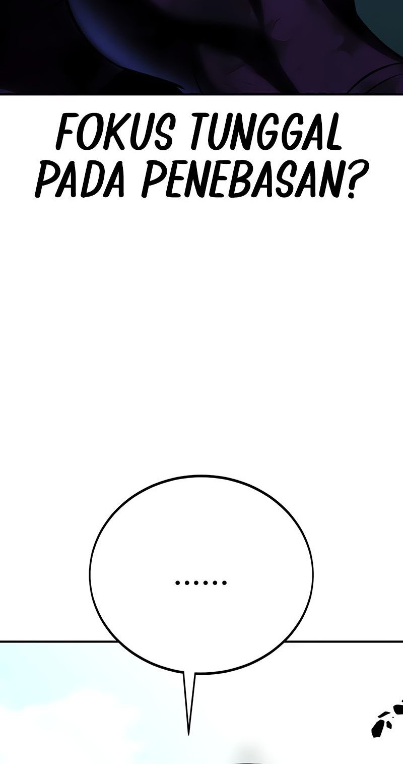 Chapter 65 - halaman 81