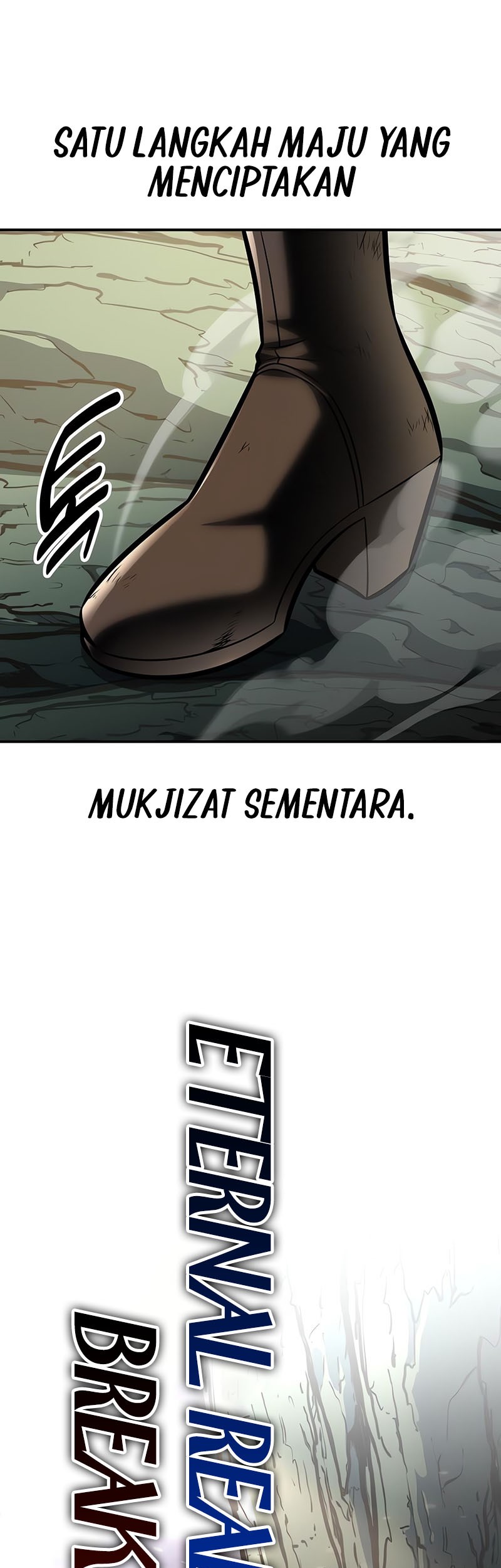 Chapter 65 - halaman 90