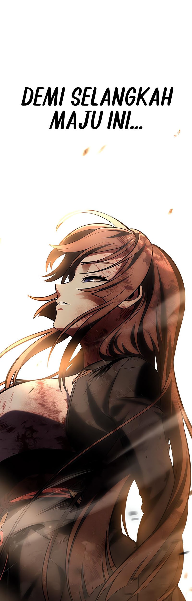 Chapter 65 - halaman 94