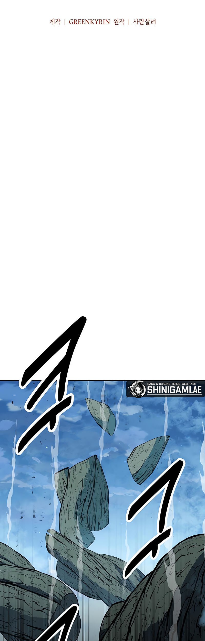 Chapter 65 - halaman 96