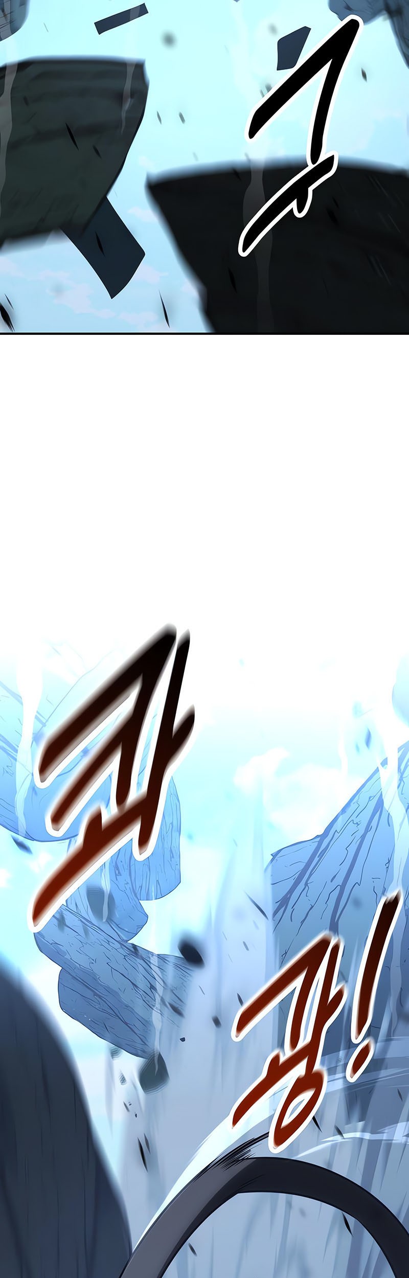 Chapter 65 - halaman 98