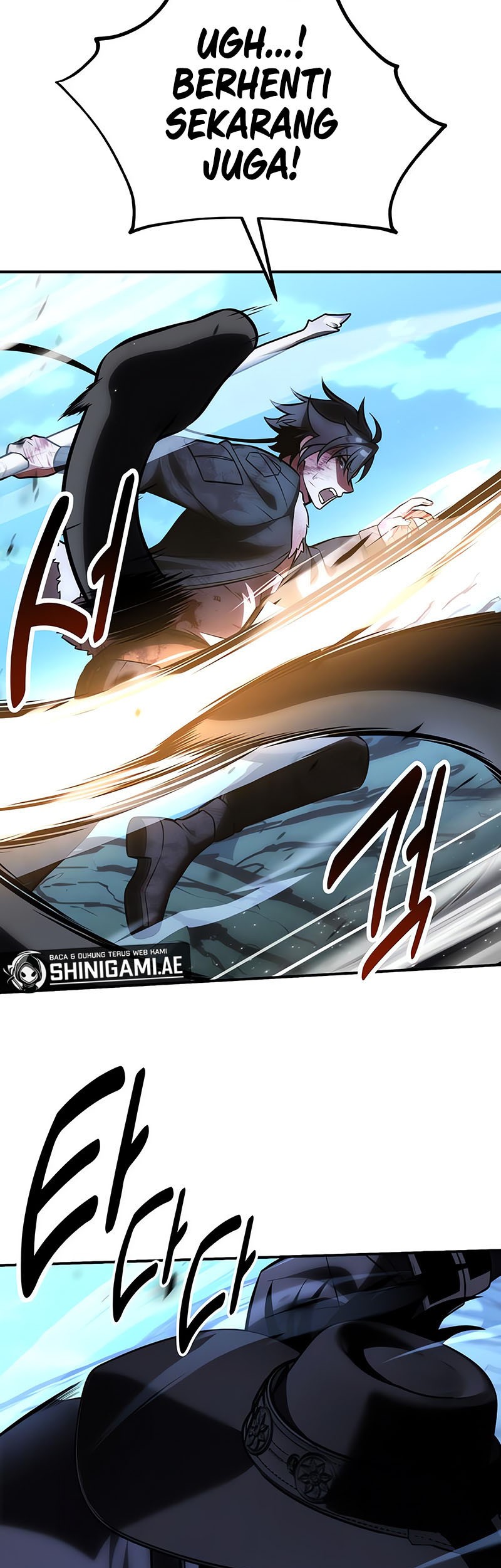 Chapter 65 - halaman 100