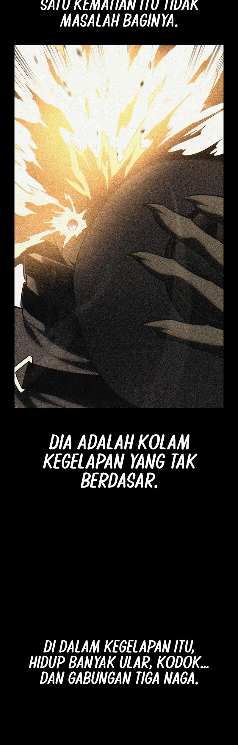 Chapter 65 - halaman 102