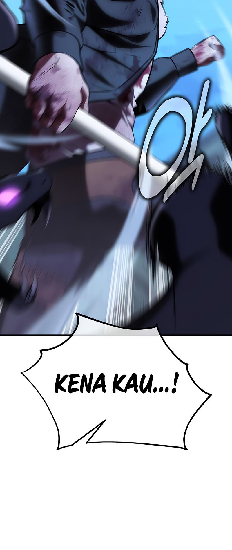 Chapter 65 - halaman 105