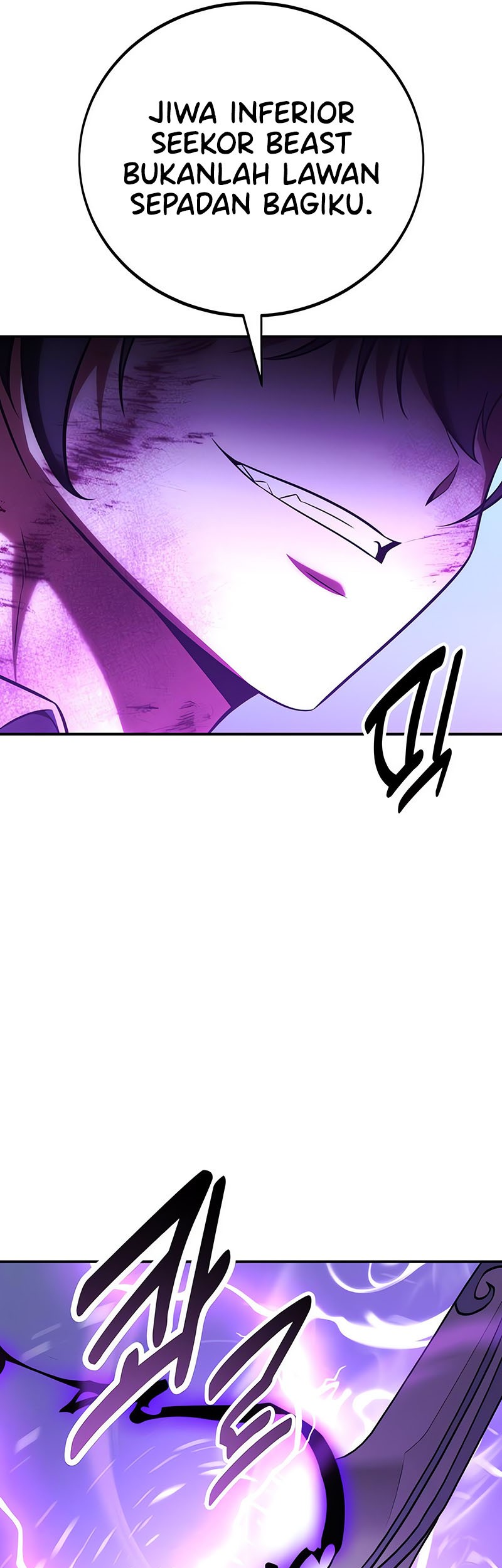 Chapter 65 - halaman 106