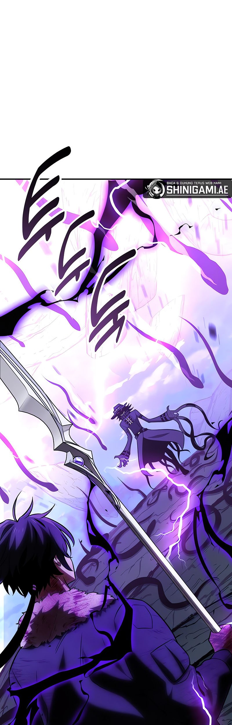 Chapter 65 - halaman 108