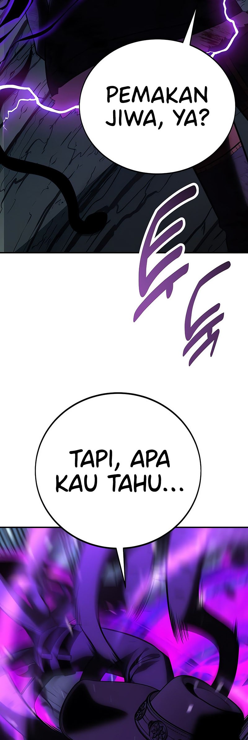 Chapter 65 - halaman 109