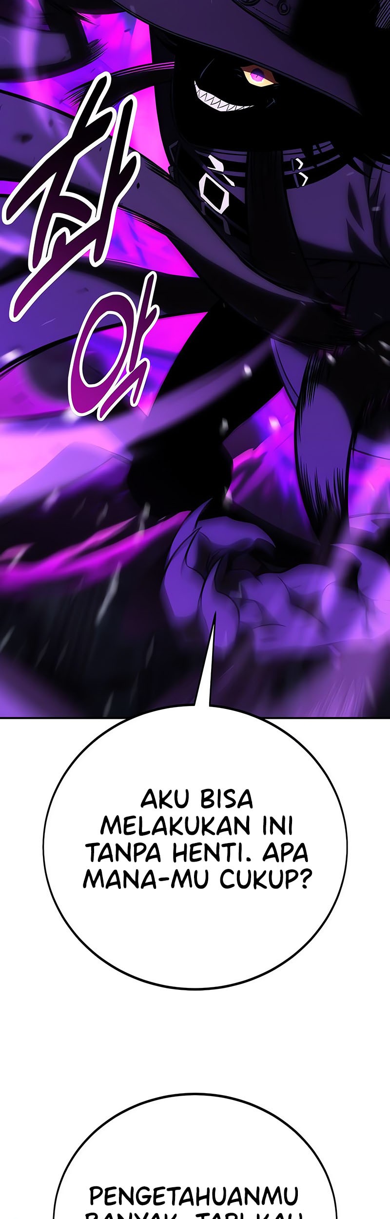 Chapter 65 - halaman 110
