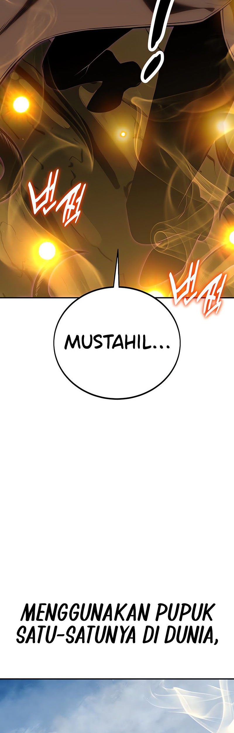 Chapter 65 - halaman 113