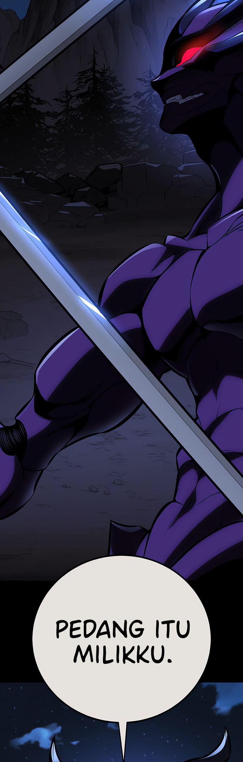 Chapter 65 - halaman 5