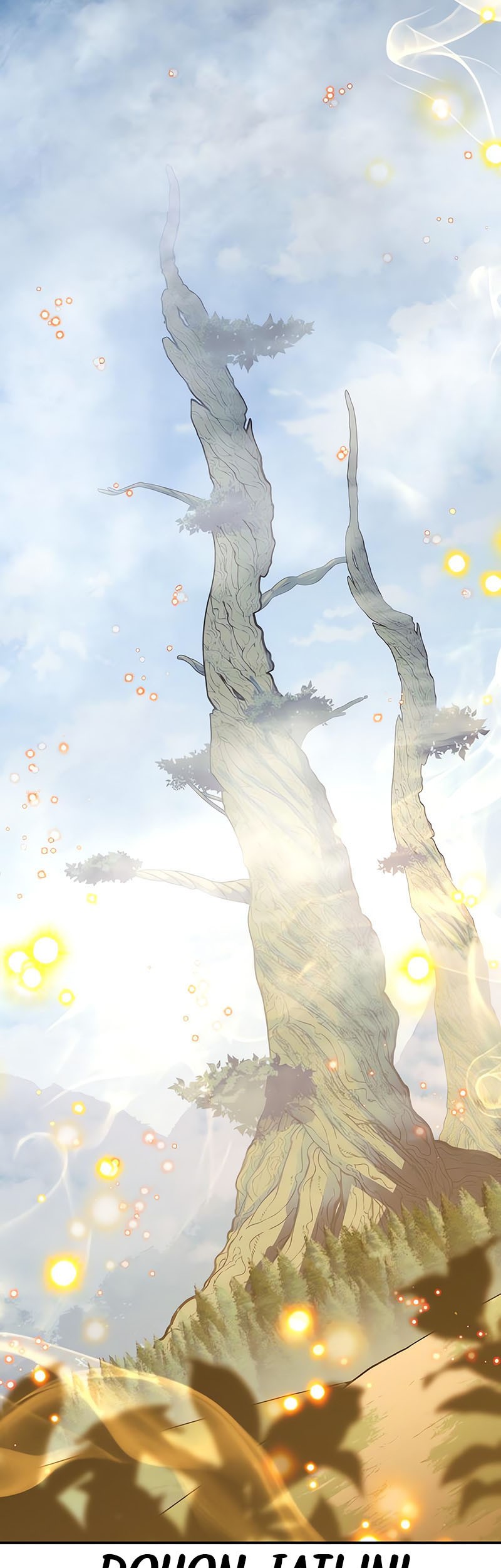 Chapter 65 - halaman 114