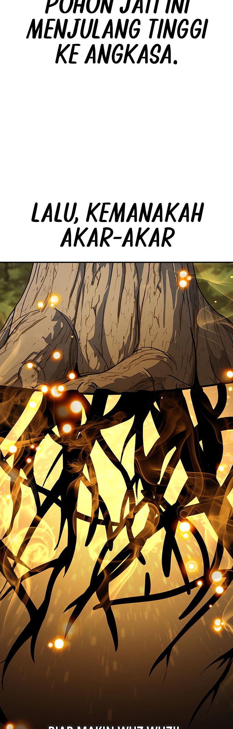 Chapter 65 - halaman 115