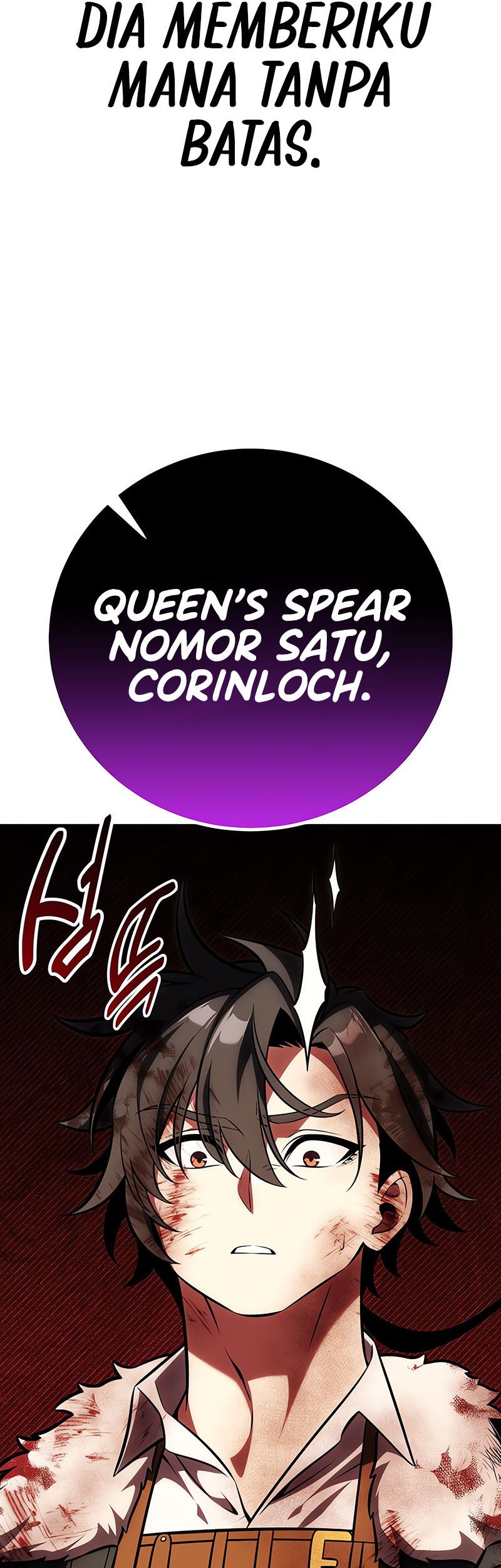 Chapter 65 - halaman 119