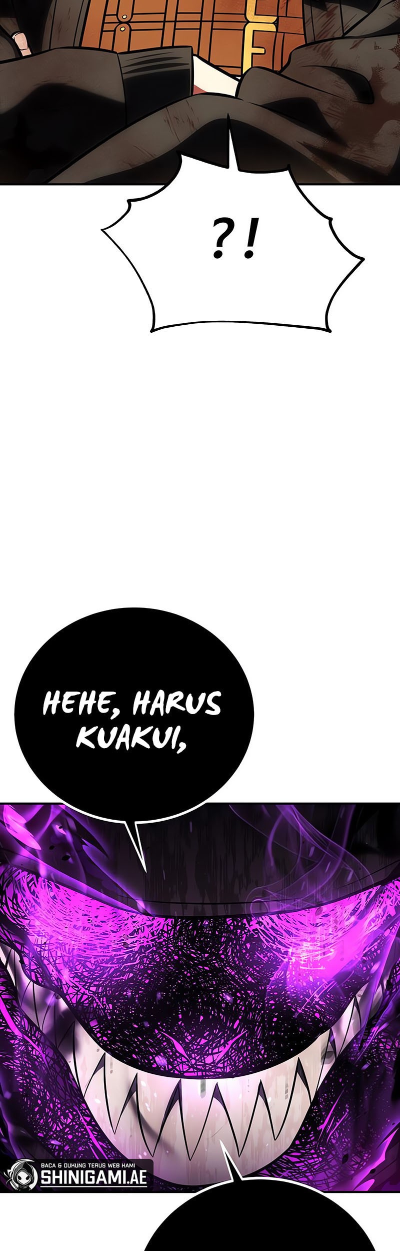 Chapter 65 - halaman 120