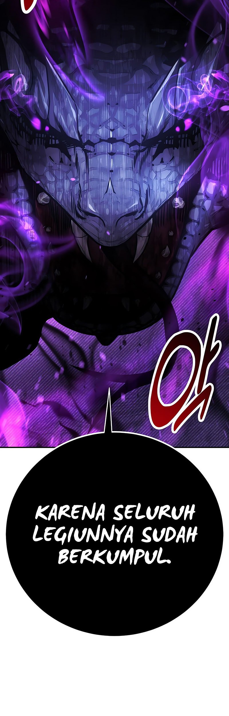 Chapter 65 - halaman 123