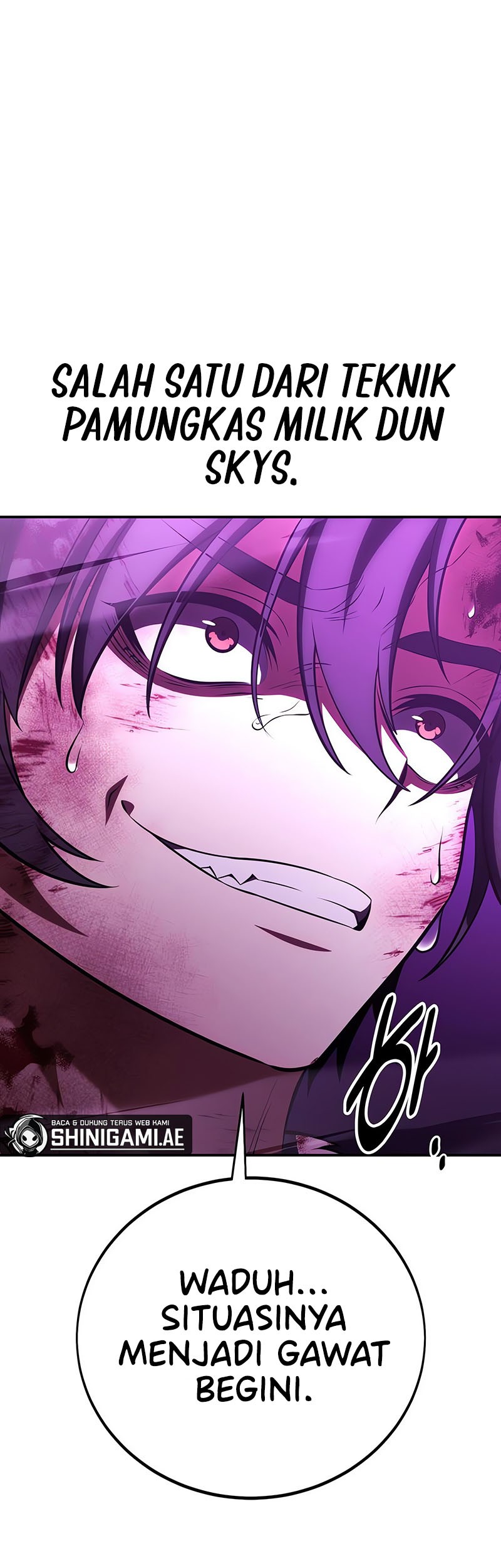 Chapter 65 - halaman 124