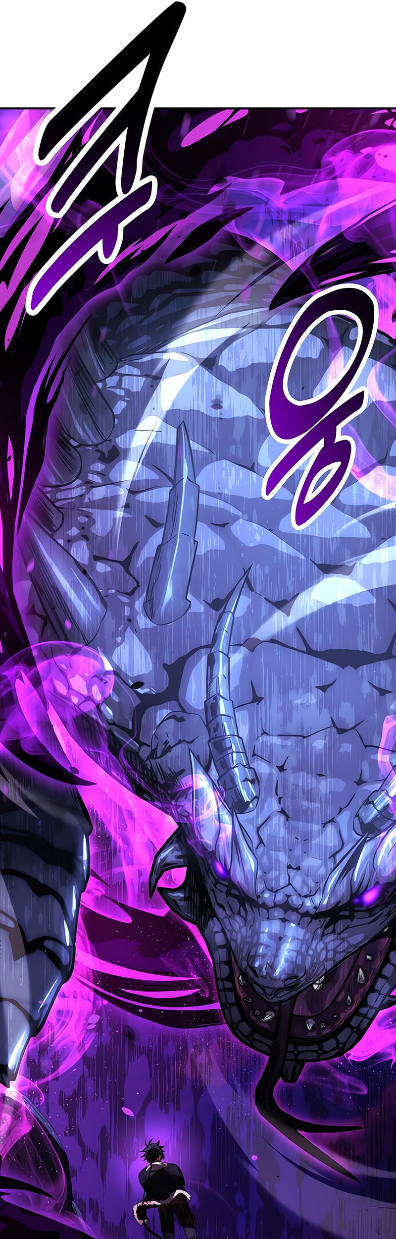 Chapter 65 - halaman 126