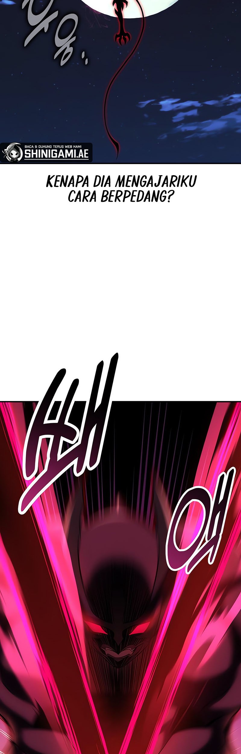 Chapter 65 - halaman 9