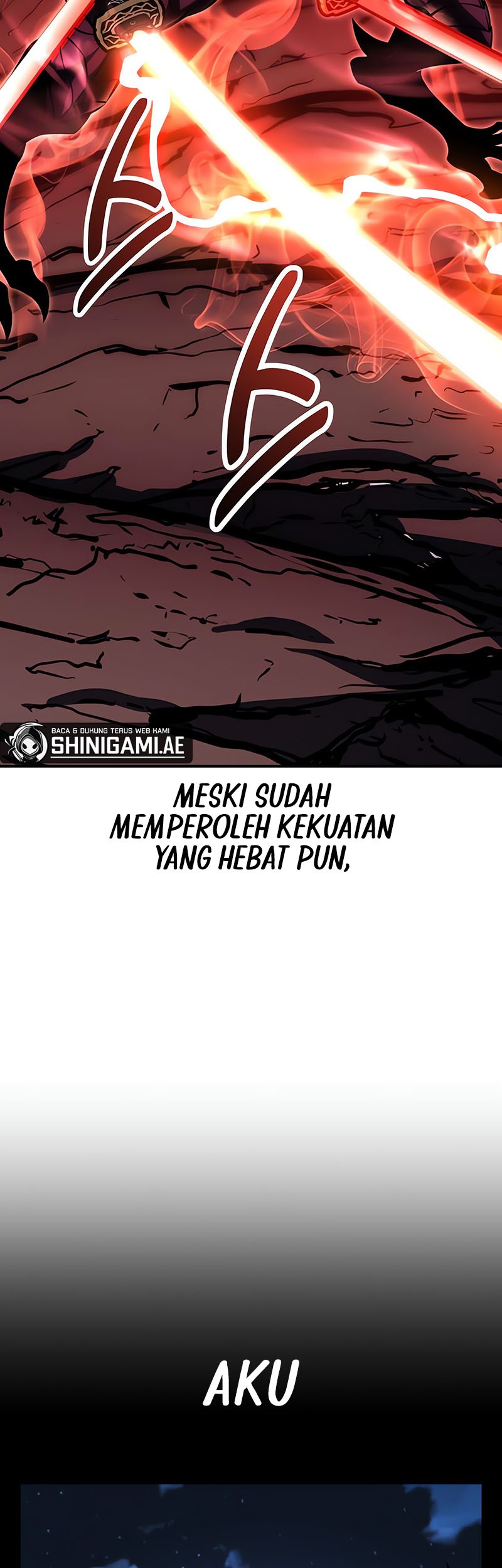 Chapter 65 - halaman 14