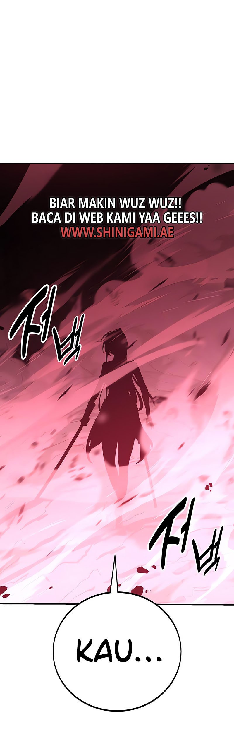 Chapter 65 - halaman 22