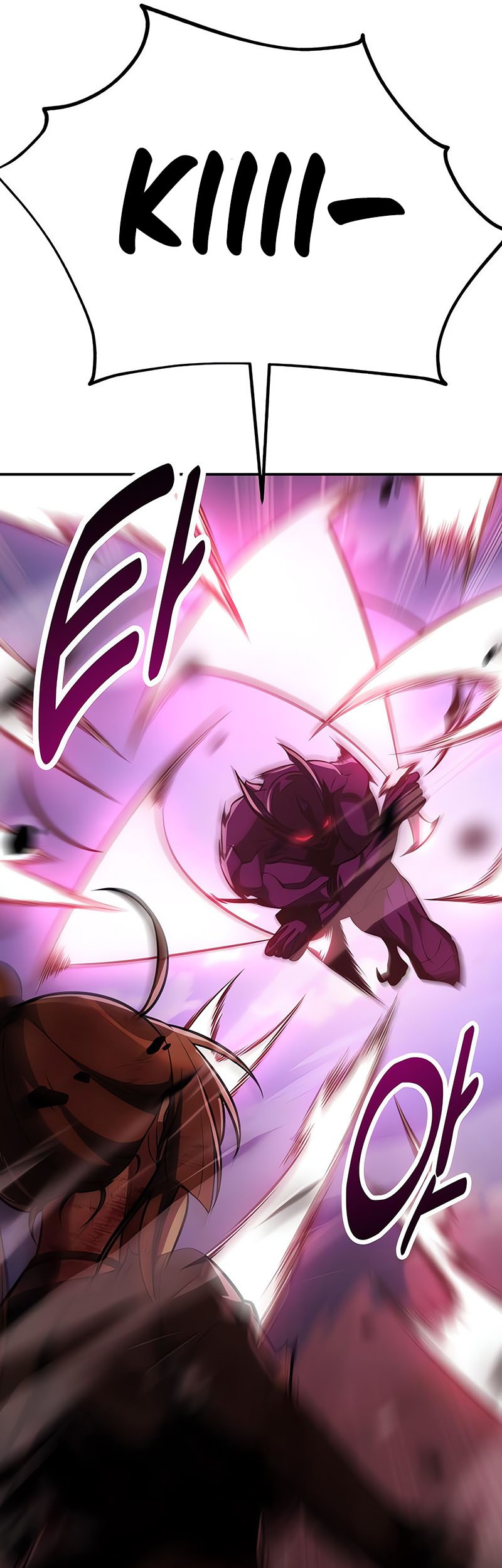 Chapter 65 - halaman 24
