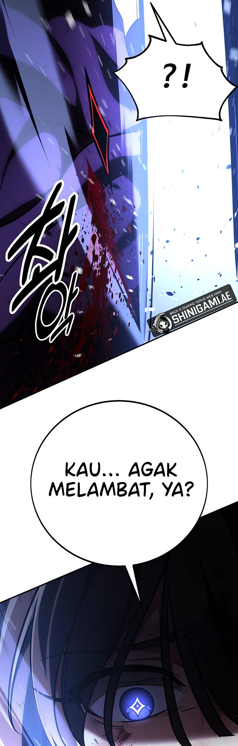 Chapter 65 - halaman 33
