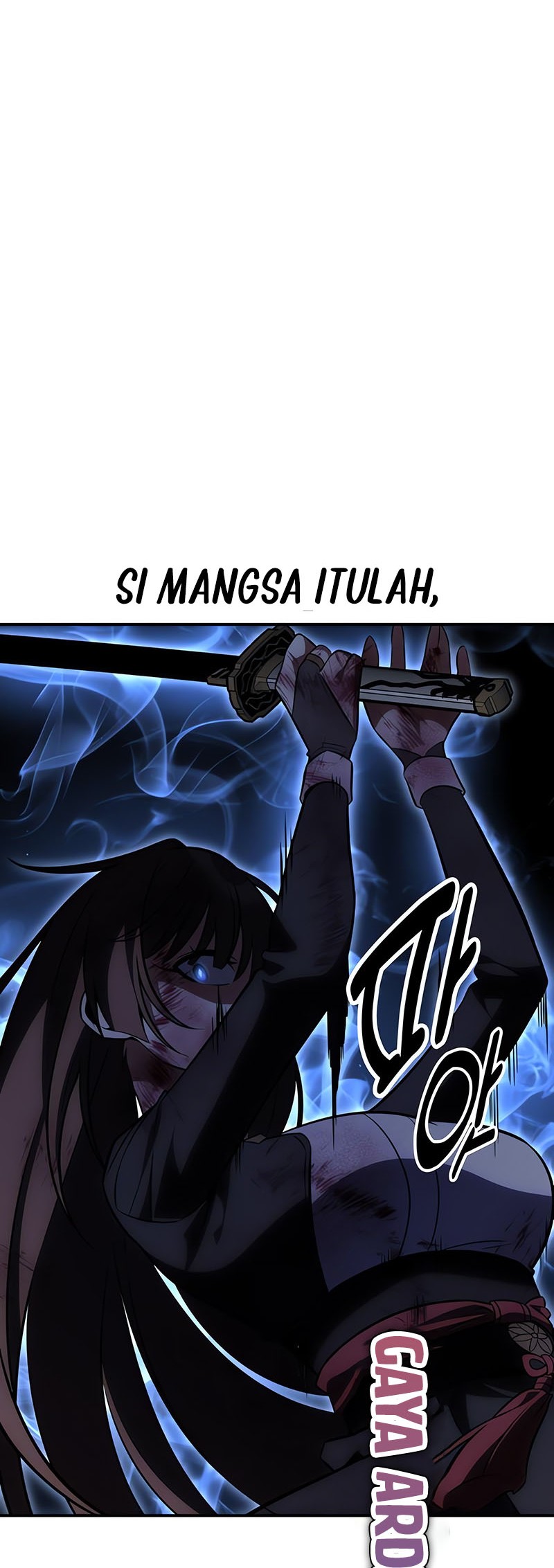 Chapter 65 - halaman 35