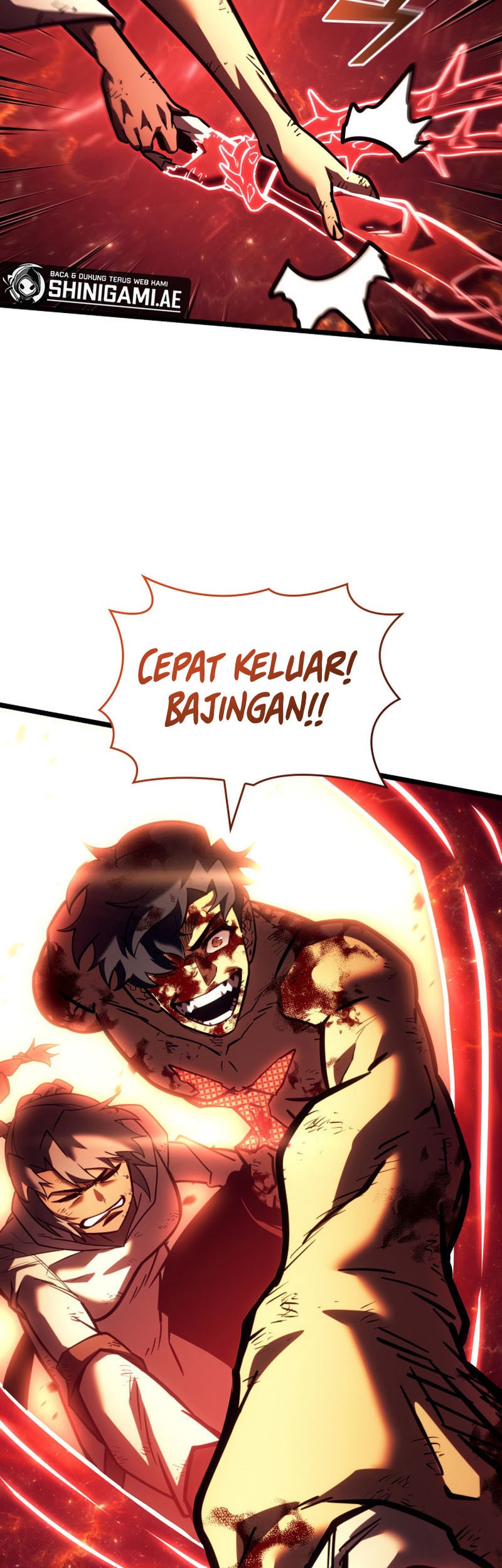 Chapter 137 - halaman 41