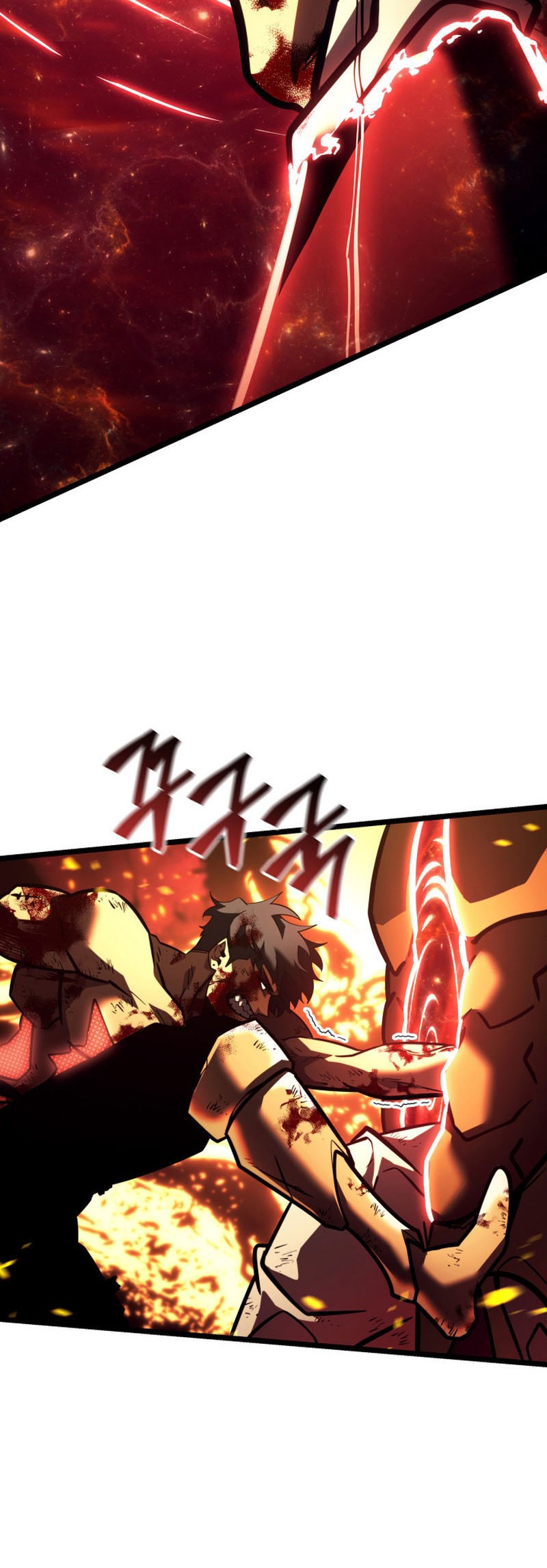 Chapter 137 - halaman 42