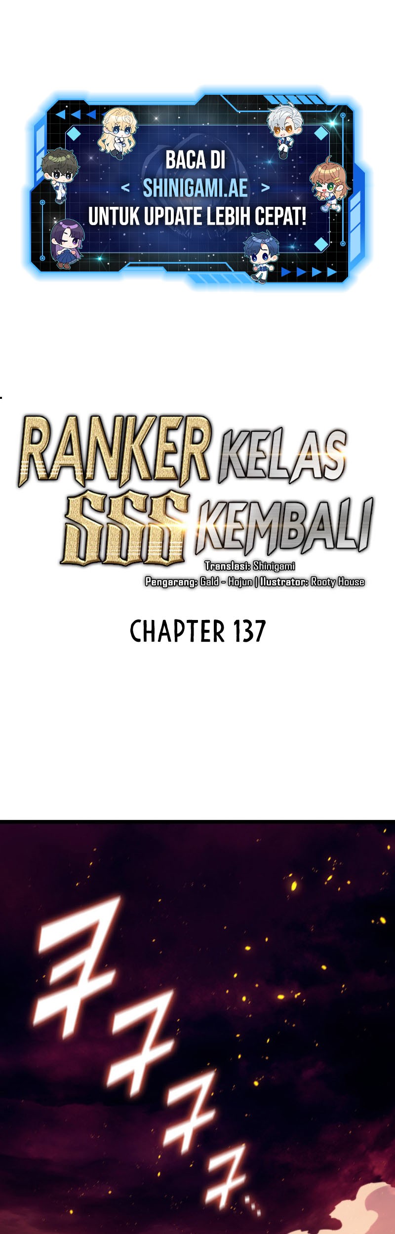 Chapter 137 - halaman 3