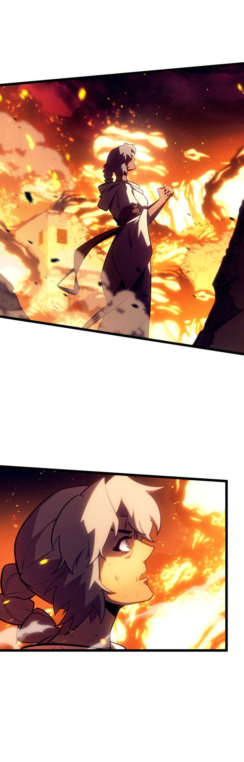 Chapter 137 - halaman 5