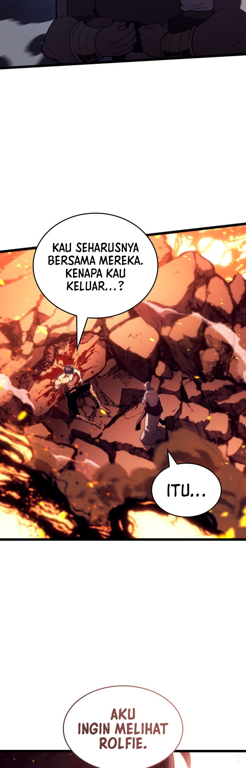 Chapter 137 - halaman 12