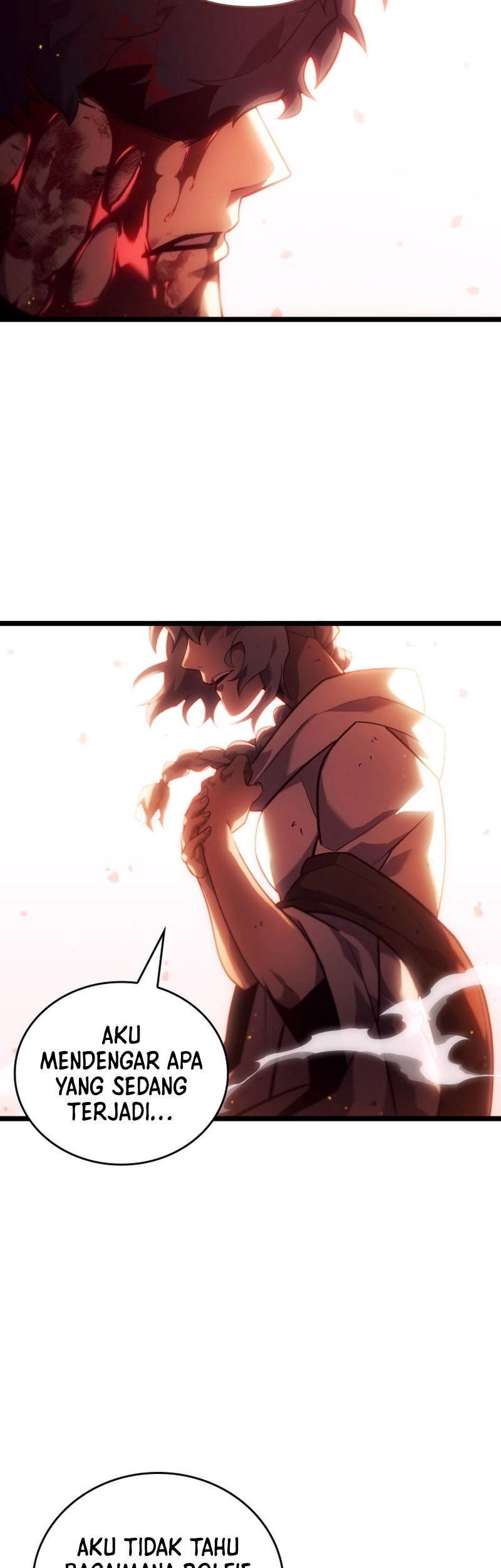 Chapter 137 - halaman 13