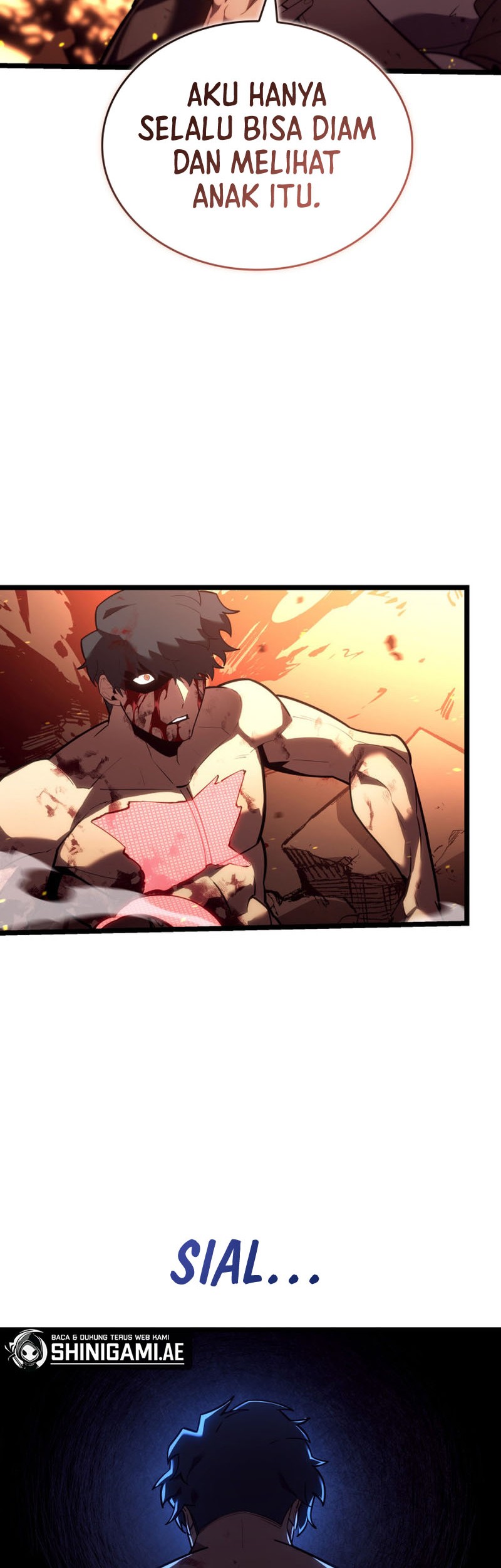Chapter 137 - halaman 16