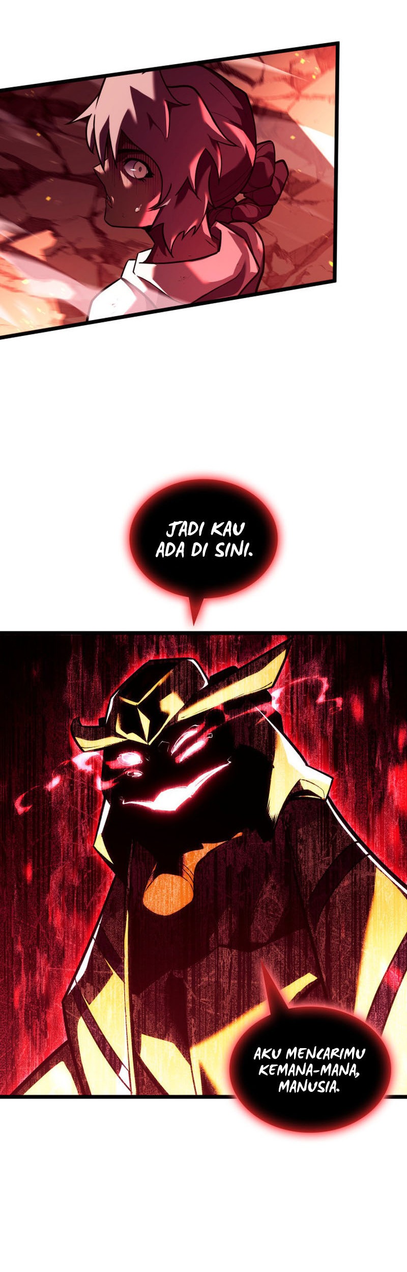 Chapter 137 - halaman 20