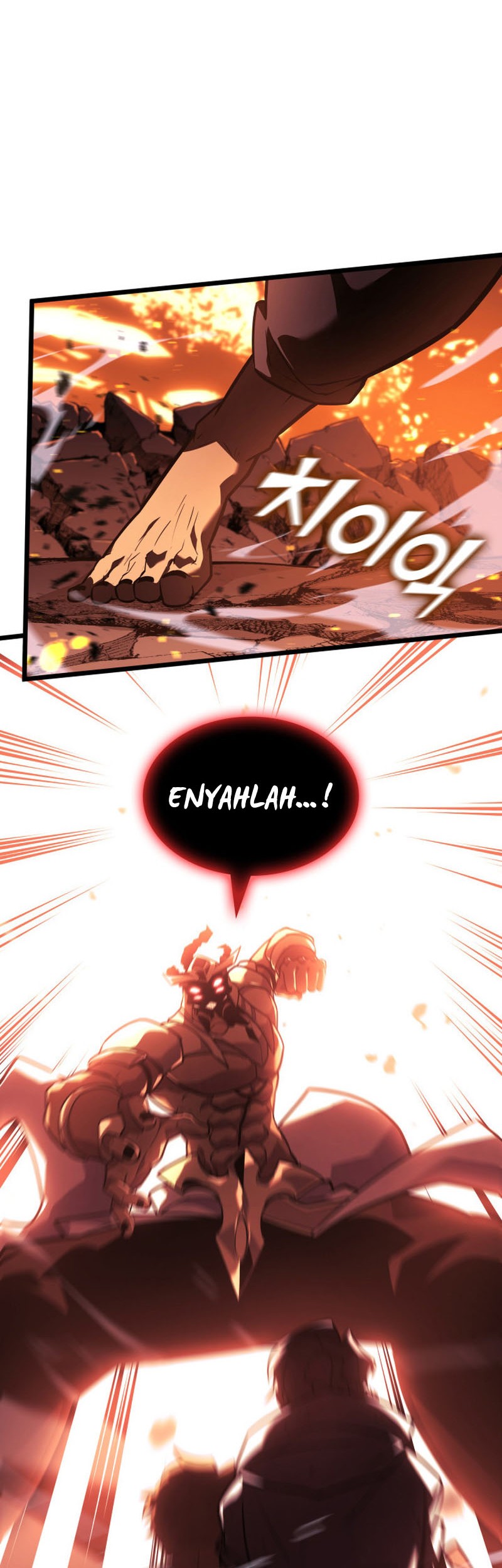 Chapter 137 - halaman 24
